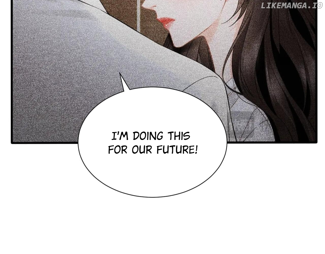 Deeply In Love Chapter 25 - page 86
